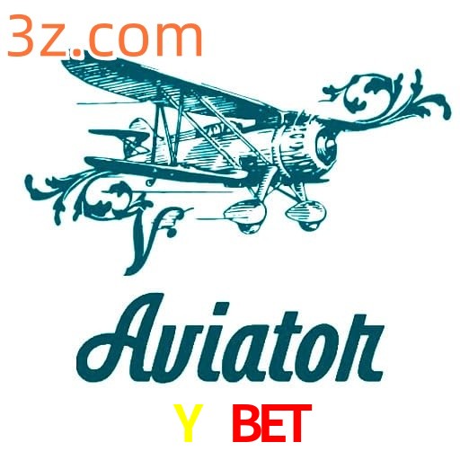 Adrenalina com o Jogo Aviator no Cassino 9Y Bet