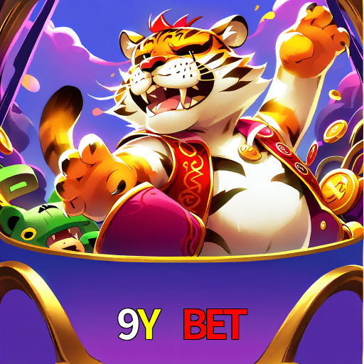 Cassino Online 9Y Bet